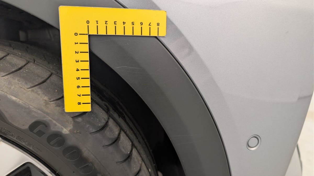 Vente en ligne Ds Ds3 Crossback Puretech 130 EAT 8 Performance Line + au prix de 20 270 €