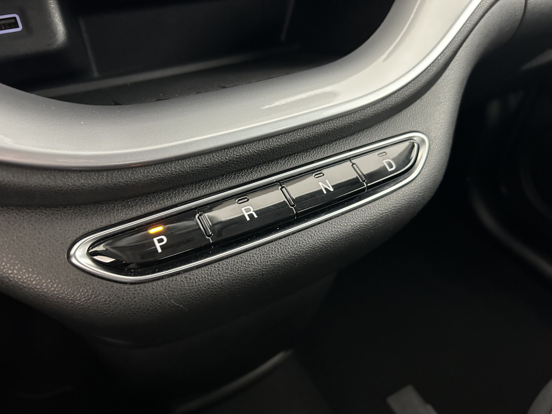 Vente en ligne Fiat 500 e 118ch Icône au prix de 11 990 €