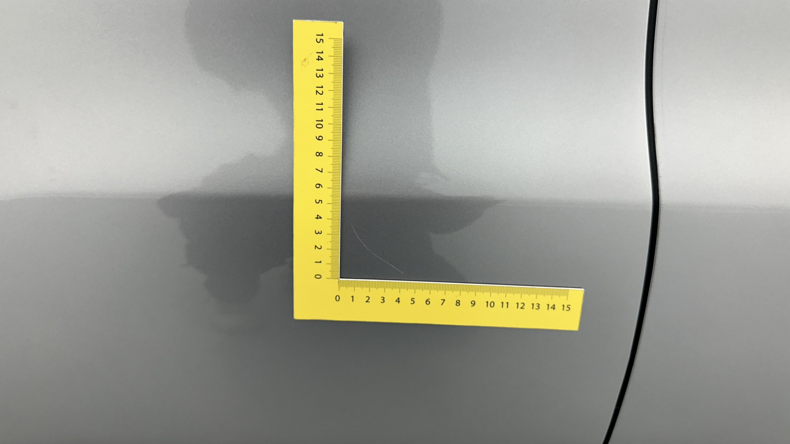 Vente en ligne Citroën C3 Aircross C3 AIRCROSS II 1.2 PureTech 110ch Feel Pack au prix de 19 400 €