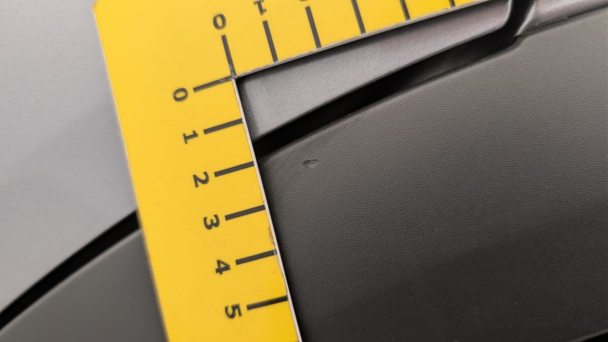 Vente en ligne Ds Ds3 Crossback Puretech 130 EAT 8 Performance Line + au prix de 20 270 €