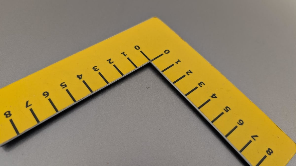 Vente en ligne Peugeot 508 SW Hybrid 225 e-EAT8 Allure au prix de 27 570 €