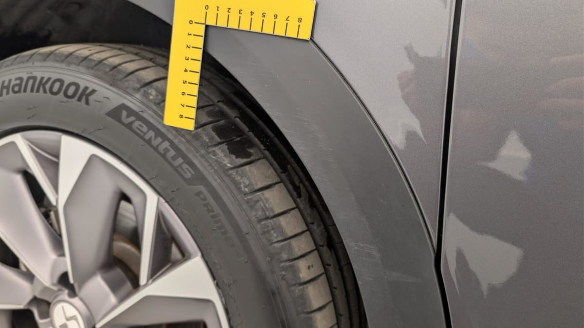 Vente en ligne Ds Ds3 Crossback E-TENSE GRAND CHIC au prix de 17 180 €