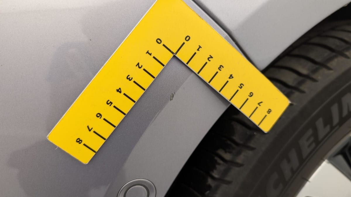 Vente en ligne Peugeot 508 SW Hybrid 225 e-EAT8 Allure au prix de 27 570 €