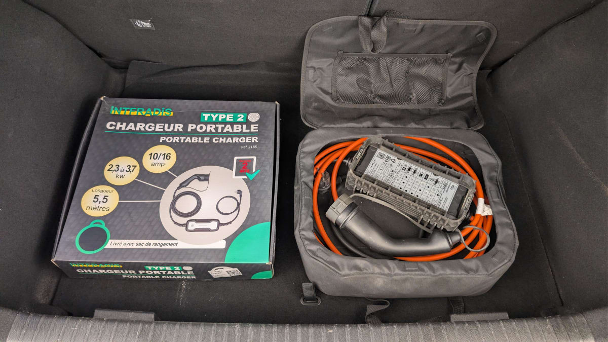 Vente en ligne Ds Ds3 Crossback E-TENSE GRAND CHIC au prix de 17 180 €