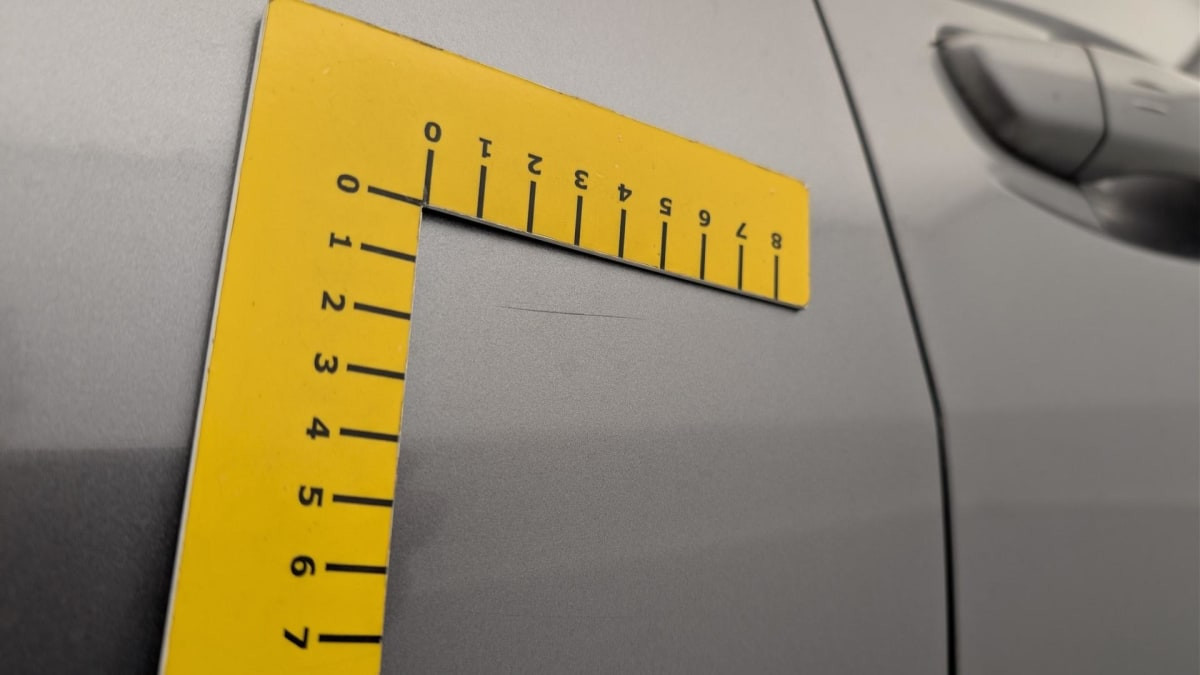 Vente en ligne Peugeot 508 SW Hybrid 225 e-EAT8 Allure au prix de 27 570 €