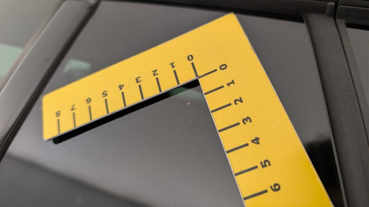 Vente en ligne Peugeot 508 SW Hybrid 225 e-EAT8 Allure au prix de 27 570 €