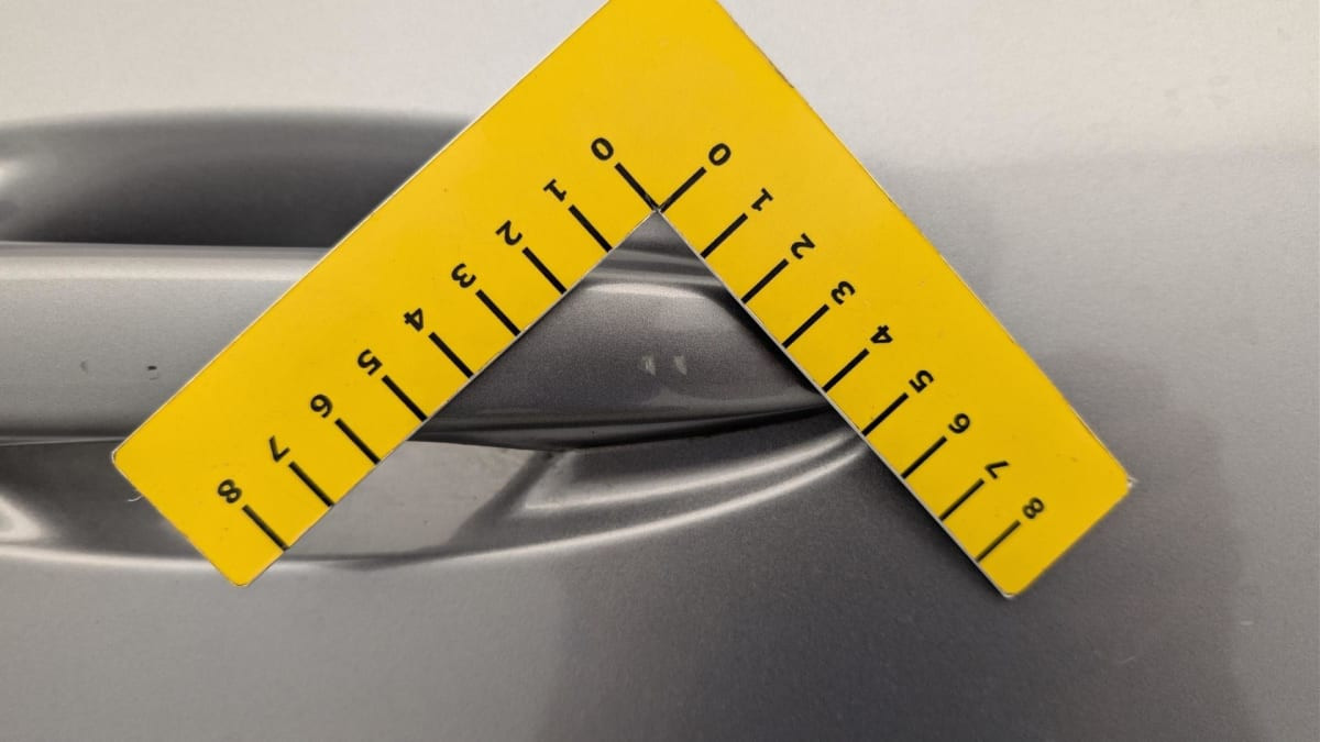 Vente en ligne Peugeot 508 SW Hybrid 225 e-EAT8 Allure au prix de 27 570 €