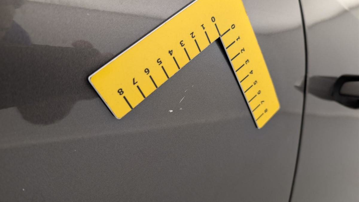 Vente en ligne Ds Ds3 Crossback E-TENSE GRAND CHIC au prix de 17 180 €