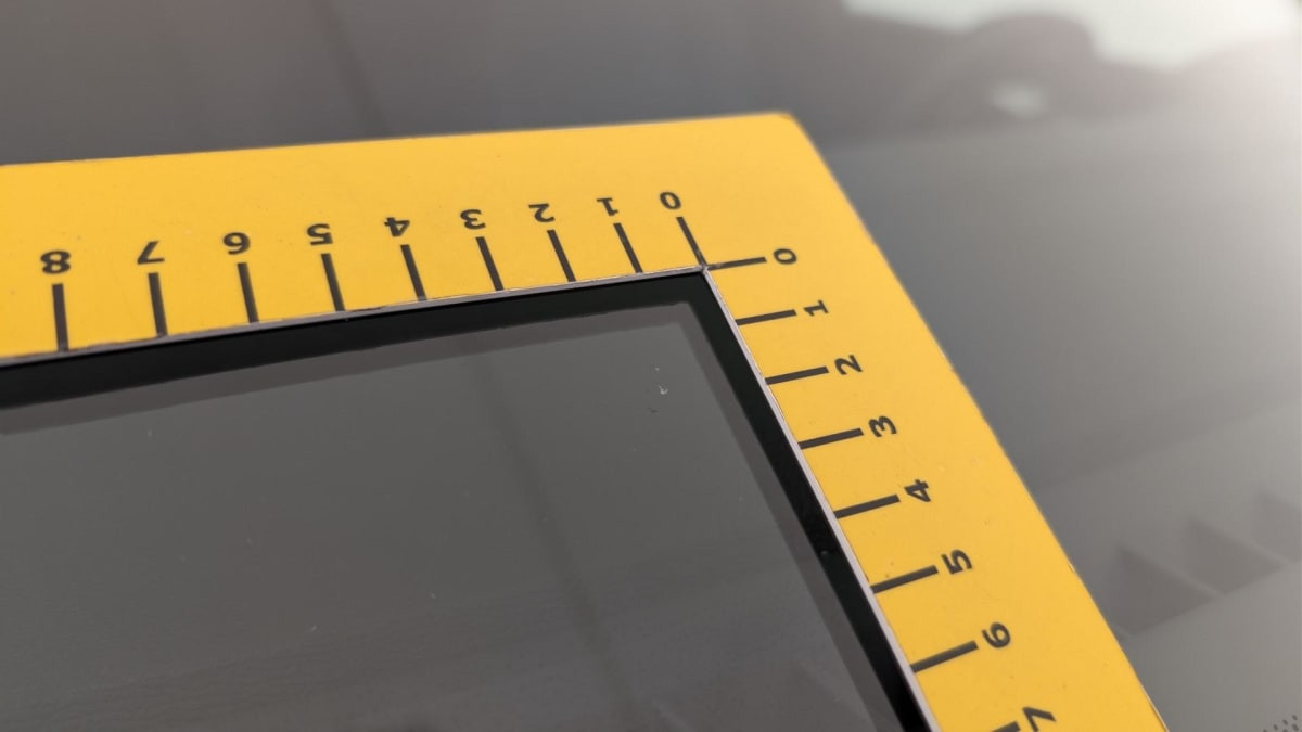 Vente en ligne Peugeot 508 SW Hybrid 225 e-EAT8 Allure au prix de 27 570 €