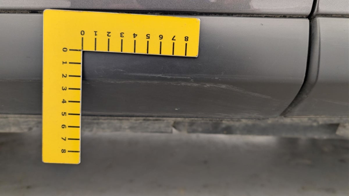 Vente en ligne Ds Ds3 Crossback E-TENSE GRAND CHIC au prix de 17 180 €