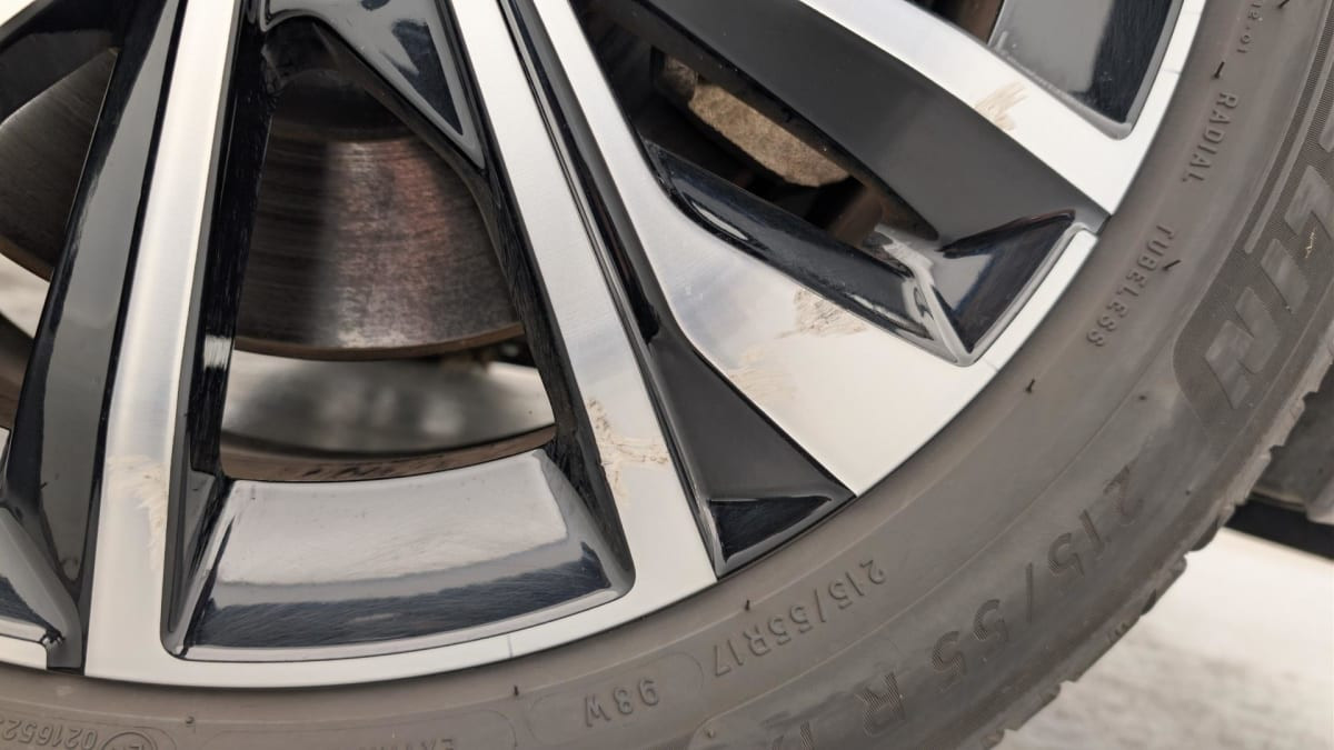 Vente en ligne Peugeot 508 SW Hybrid 225 e-EAT8 Allure au prix de 27 570 €