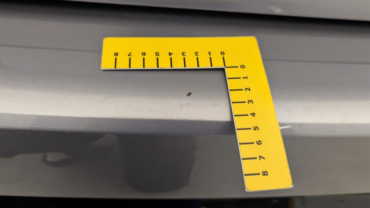 Vente en ligne Peugeot 508 SW Hybrid 225 e-EAT8 Allure au prix de 27 570 €