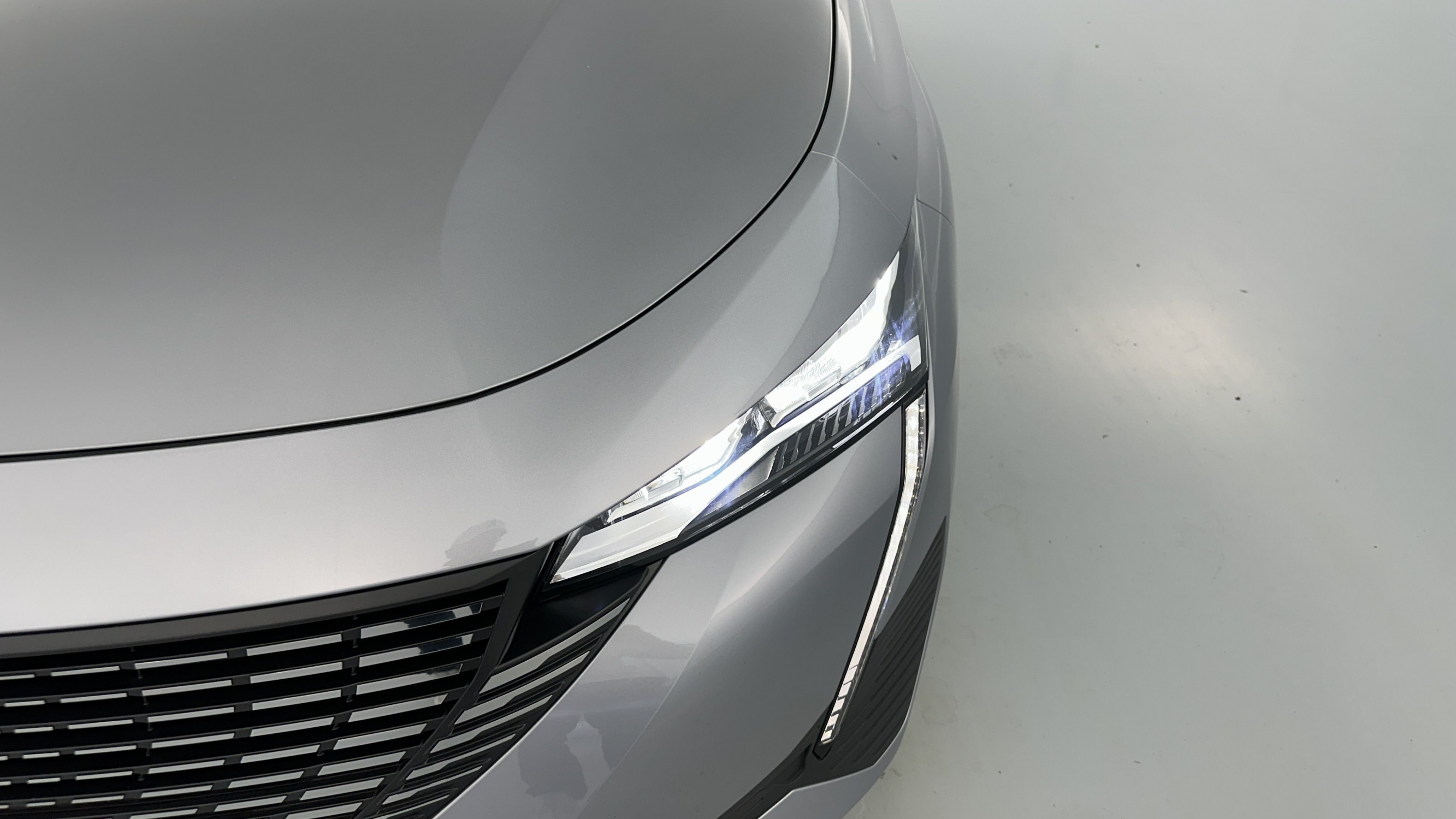 Vente en ligne Peugeot 308 SW 308 SW 1.5 BlueHDi 130ch Allure EAT8 au prix de 28 610 €