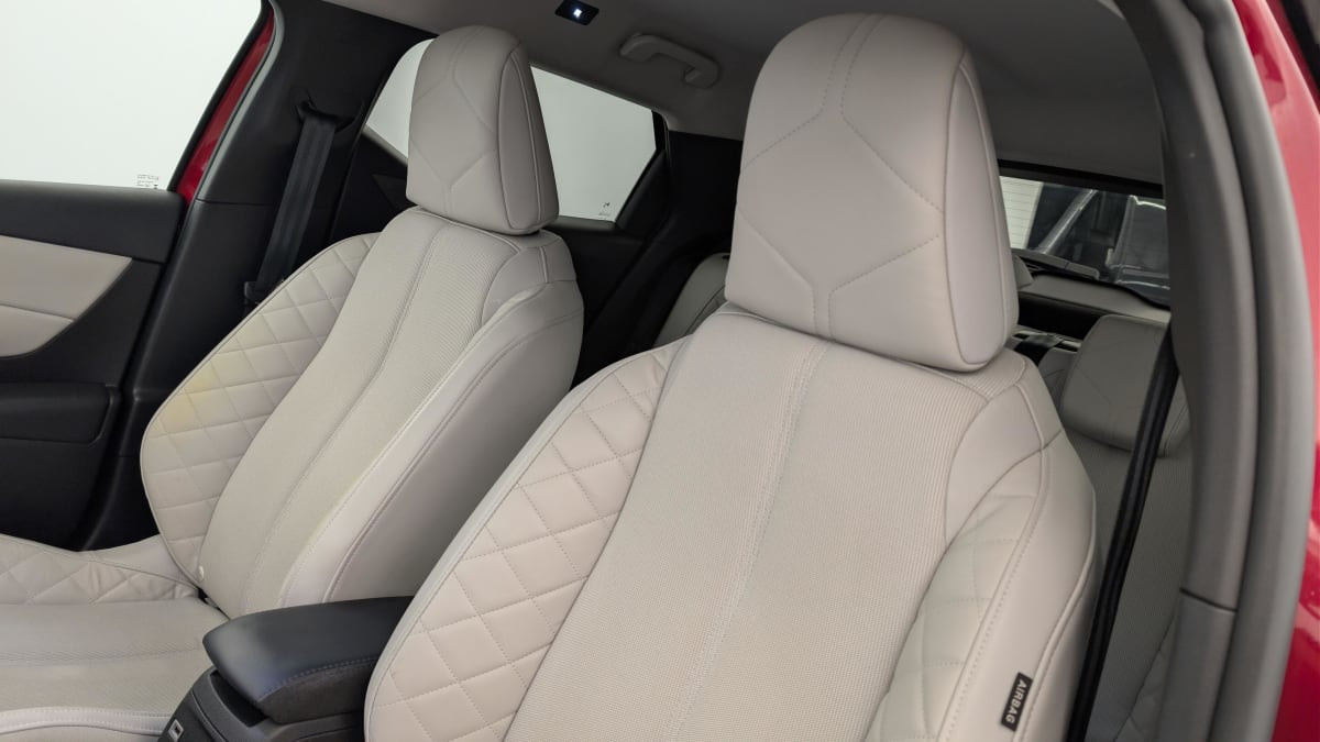 Vente en ligne Ds Ds3 Crossback PureTech 130 EAT8 Esprit de Voyage au prix de 24 390 €