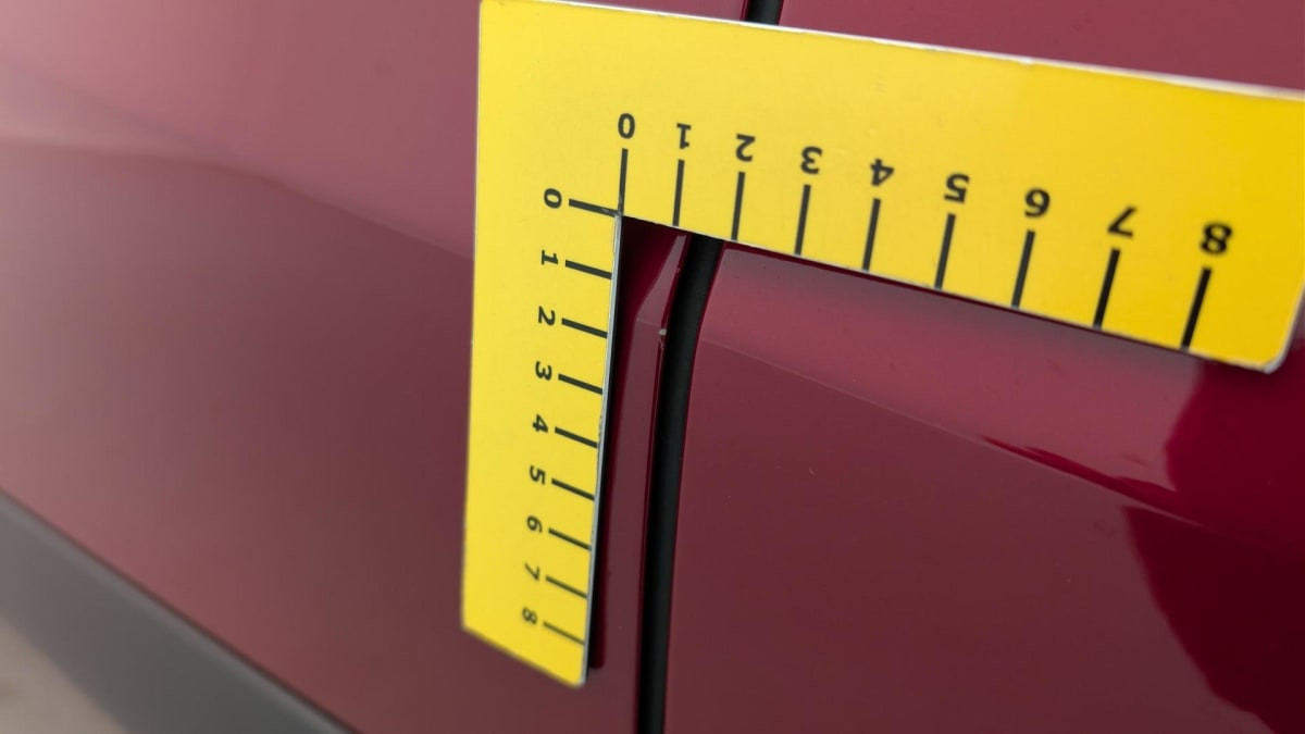 Vente en ligne Ds Ds3 Crossback PureTech 130 EAT8 Esprit de Voyage au prix de 24 390 €