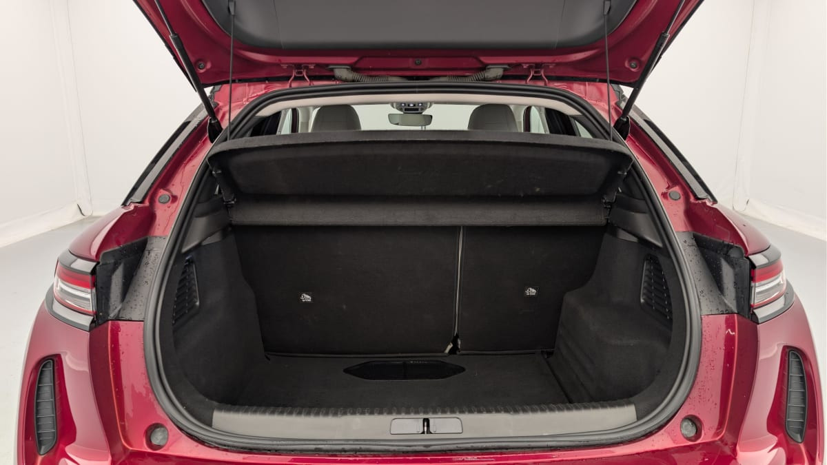 Vente en ligne Ds Ds3 Crossback PureTech 130 EAT8 Esprit de Voyage au prix de 24 390 €