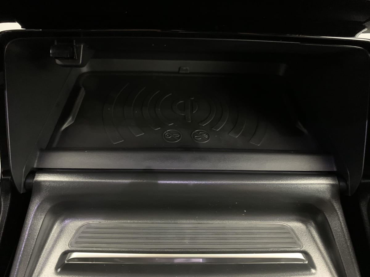 Vente en ligne Peugeot 2008 Hybrid 145 e-DCS6 Allure au prix de 26 250 €