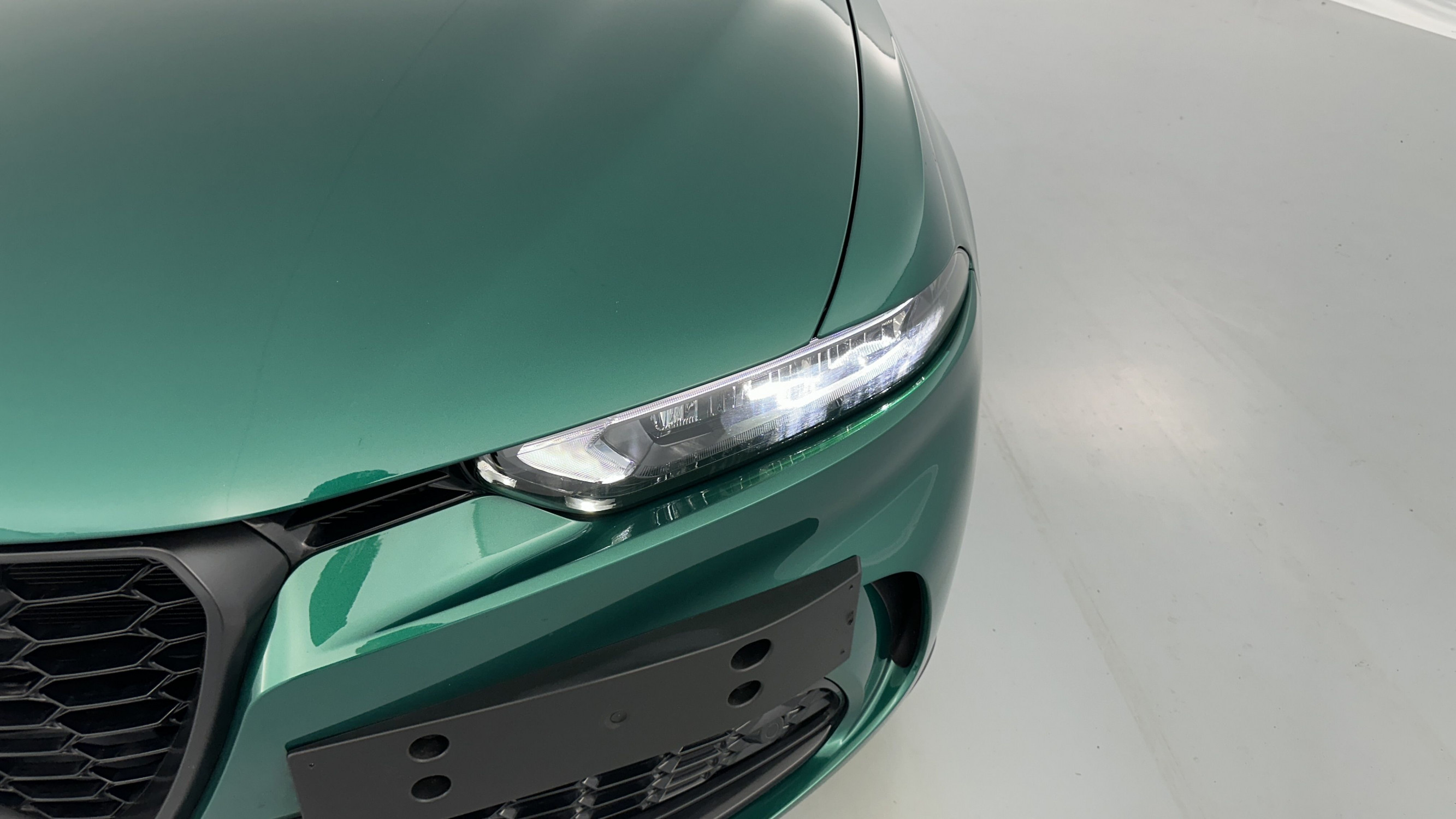 Vente en ligne Alfa Romeo Tonale TONALE 1.5 Hybrid 130ch Sprint TCT7 au prix de 28 400 €