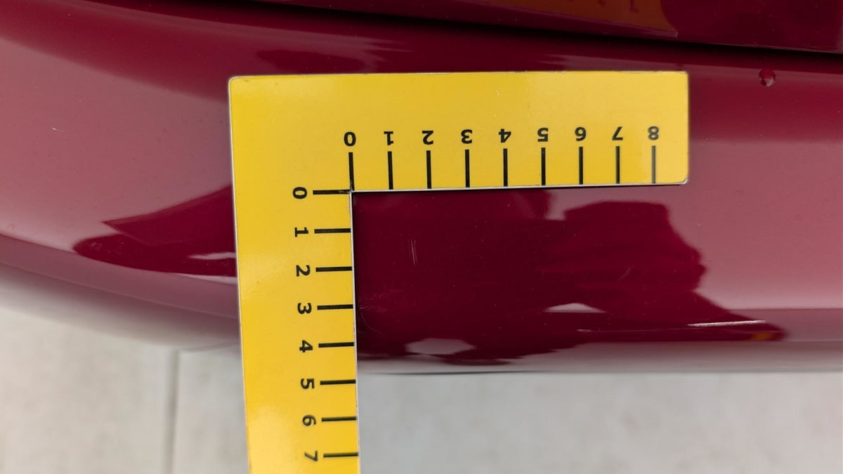 Vente en ligne Ds Ds3 Crossback PureTech 130 EAT8 Esprit de Voyage au prix de 24 390 €