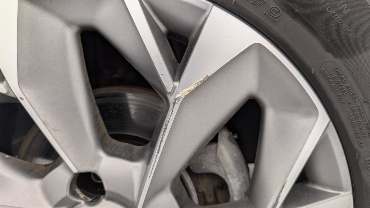 Vente en ligne Ds Ds3 Crossback PureTech 130 EAT8 Esprit de Voyage au prix de 24 390 €