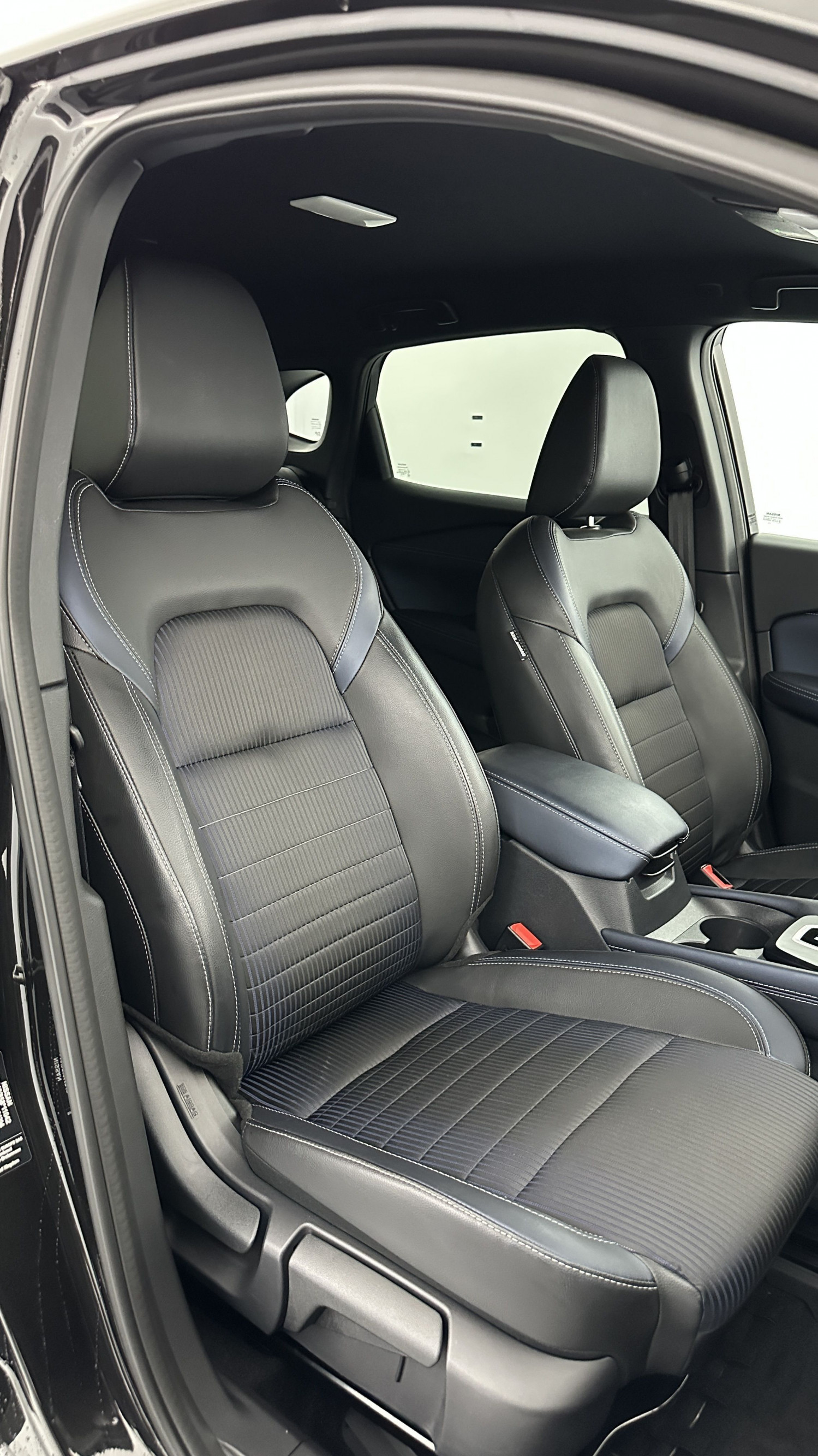 Vente en ligne Nissan Qashqai QASHQAI III e-POWER 190ch Tekna au prix de 29 100 €