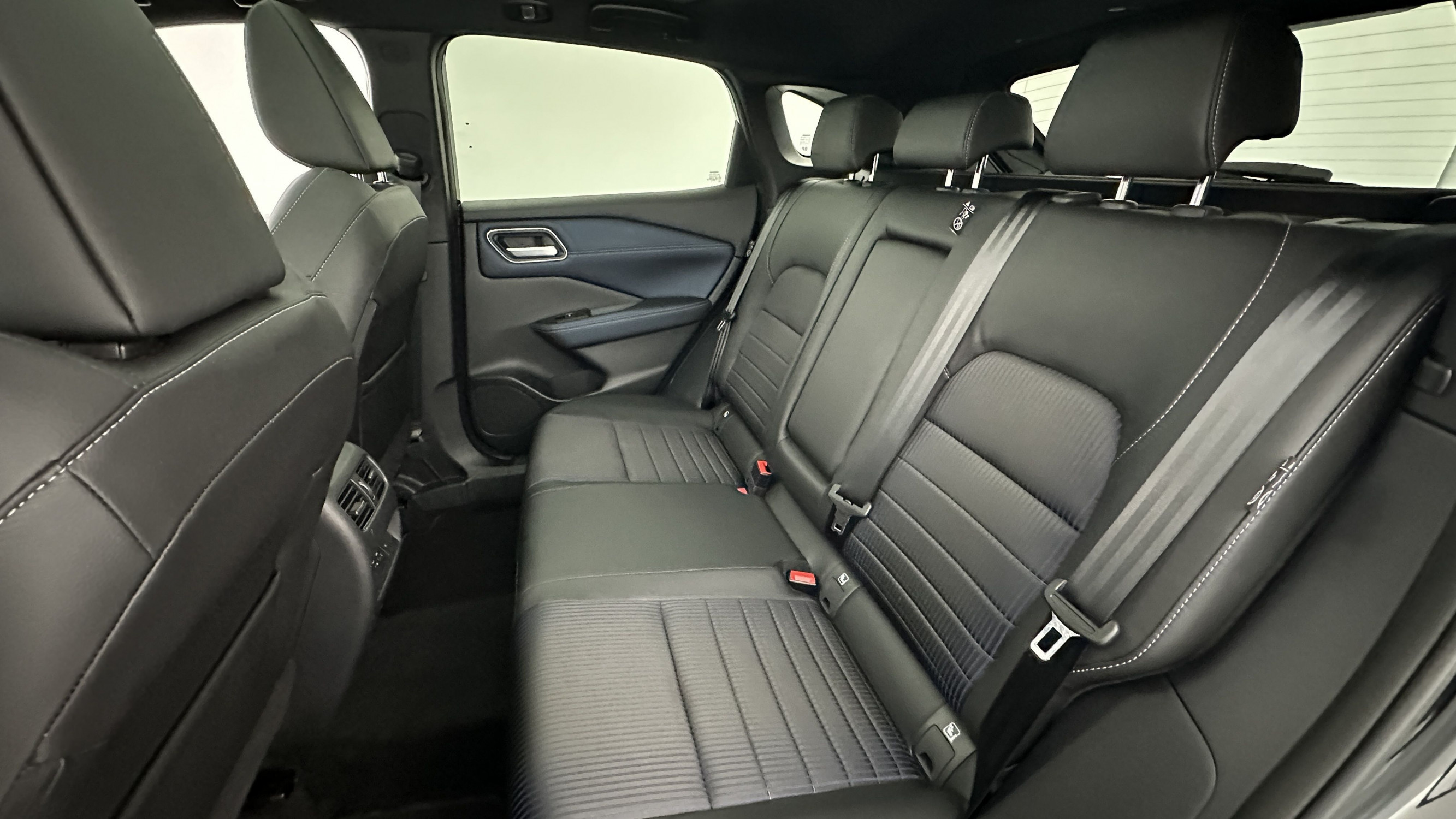 Vente en ligne Nissan Qashqai QASHQAI III e-POWER 190ch Tekna au prix de 29 100 €