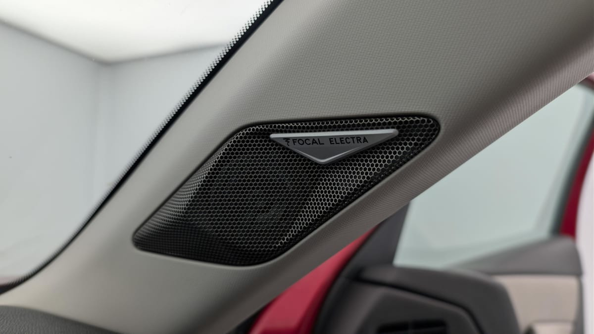 Vente en ligne Ds Ds3 Crossback PureTech 130 EAT8 Esprit de Voyage au prix de 24 390 €