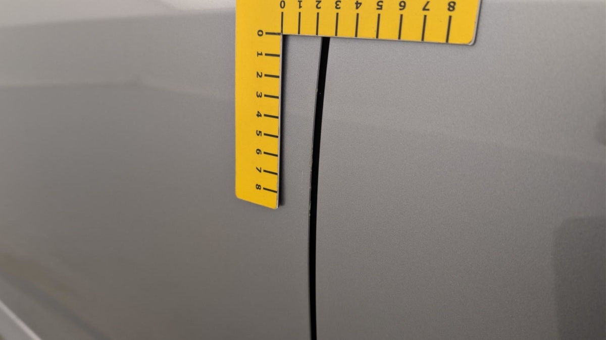 Vente en ligne Peugeot 208 Hybrid 100 e-DCS6 Allure au prix de 19 240 €