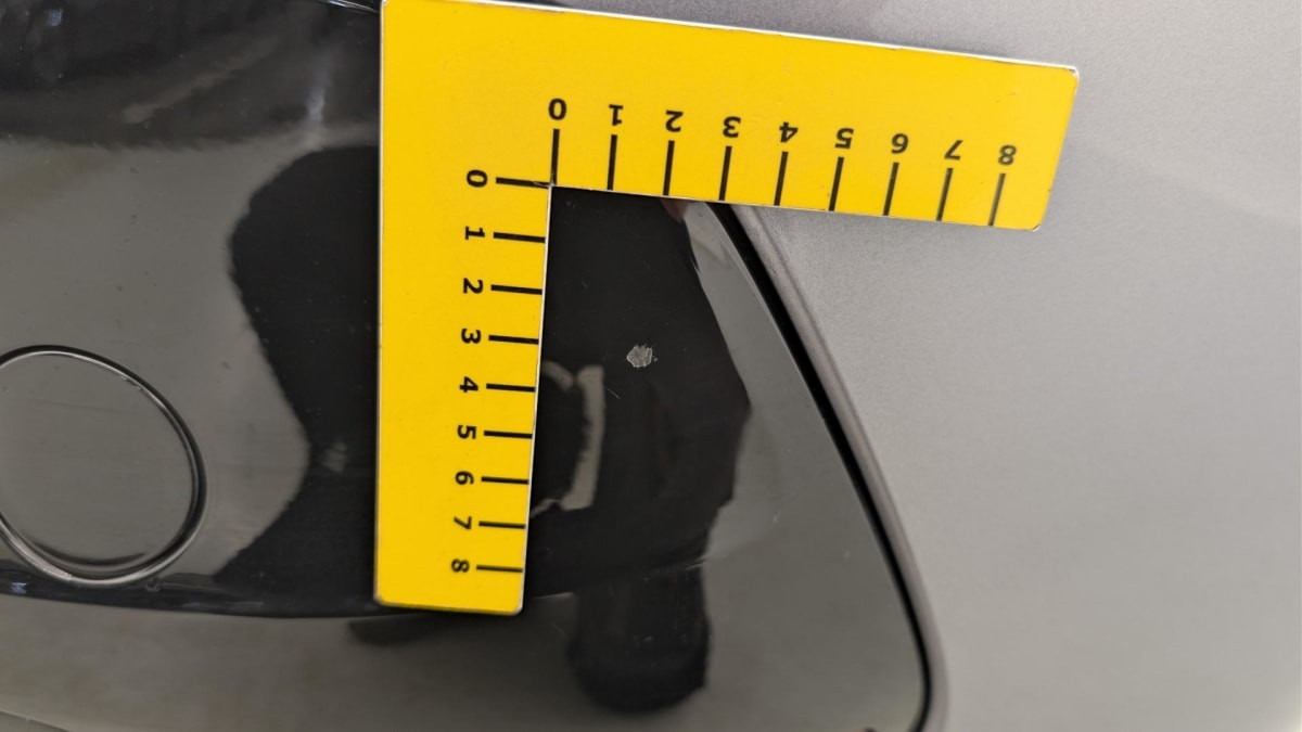 Vente en ligne Peugeot 208 Hybrid 100 e-DCS6 Allure au prix de 19 240 €