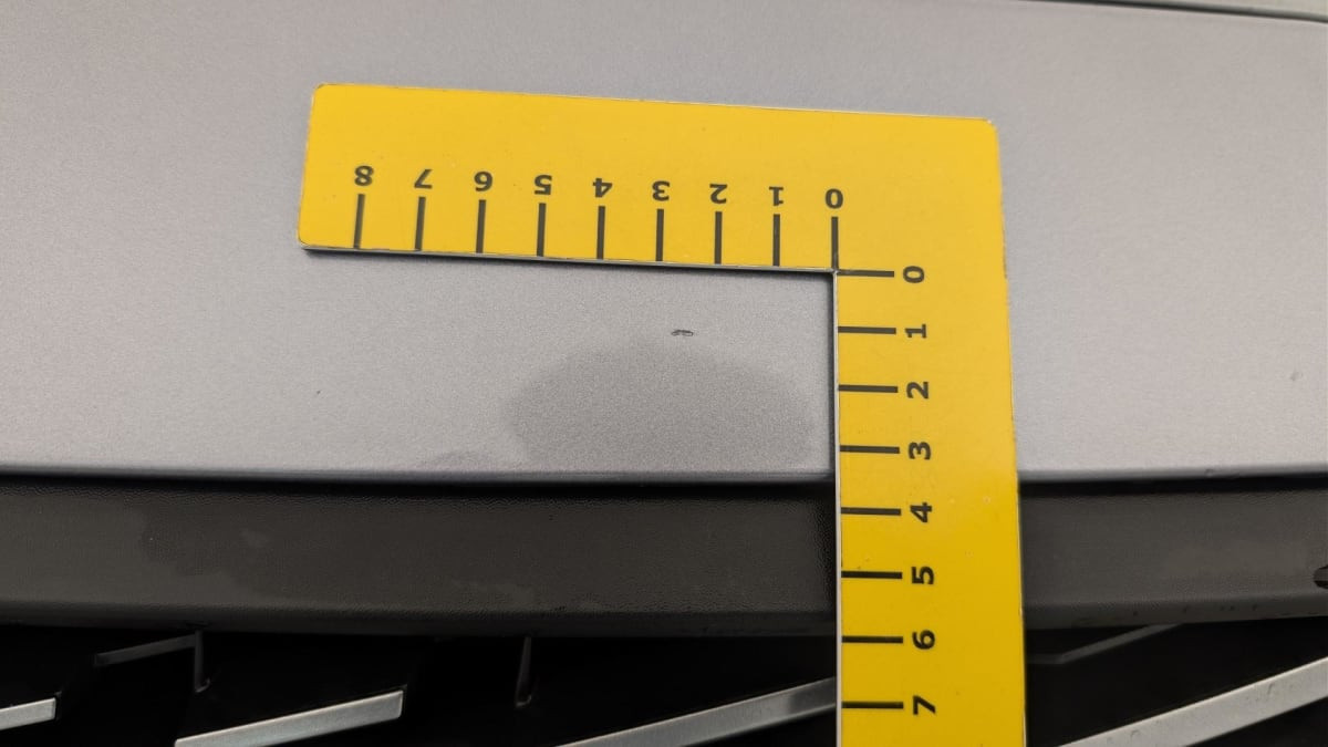 Vente en ligne Peugeot 208 Hybrid 100 e-DCS6 Allure au prix de 19 240 €