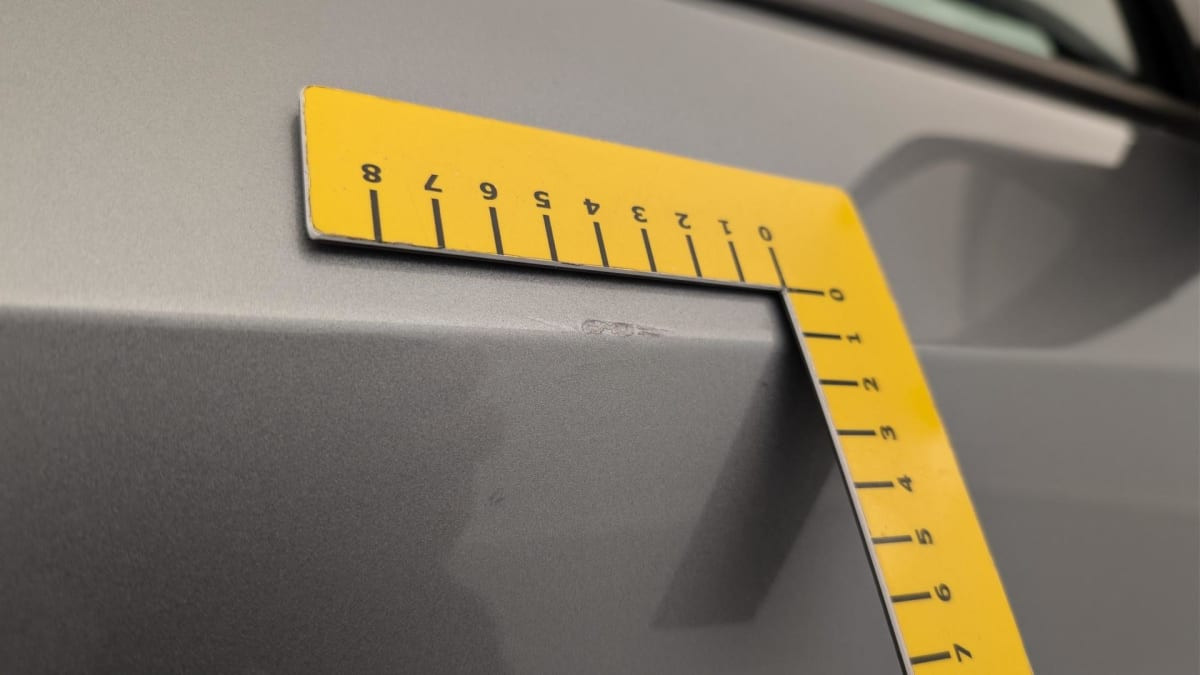 Vente en ligne Peugeot 208 Hybrid 100 e-DCS6 Allure au prix de 19 240 €