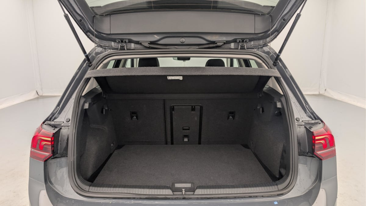 Vente en ligne Volkswagen Golf 1.5 TSI EVO2 116 BVM6 LIFE PLUS au prix de 24 390 €