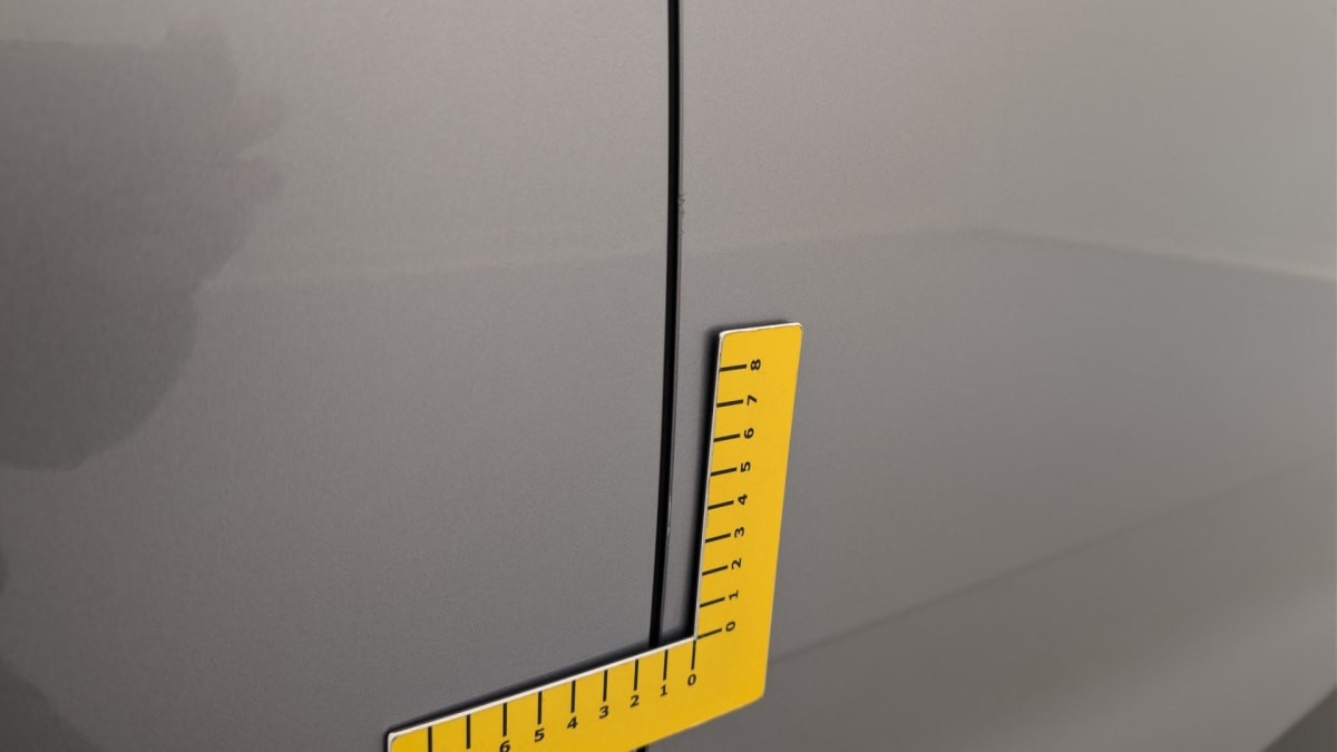 Vente en ligne Ds DS7 Crossback Hybride E-Tense 300 EAT8 4x4 Rivoli au prix de 30 160 €