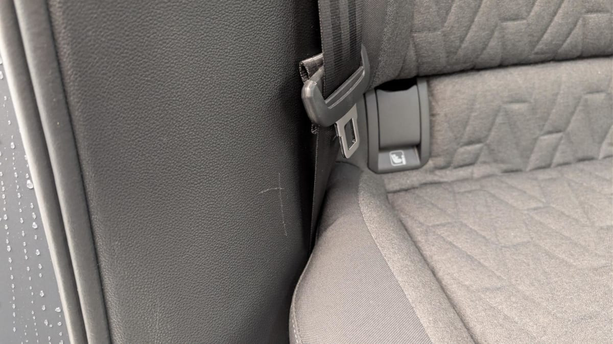 Vente en ligne Volkswagen Golf 1.5 TSI EVO2 116 BVM6 LIFE PLUS au prix de 24 390 €