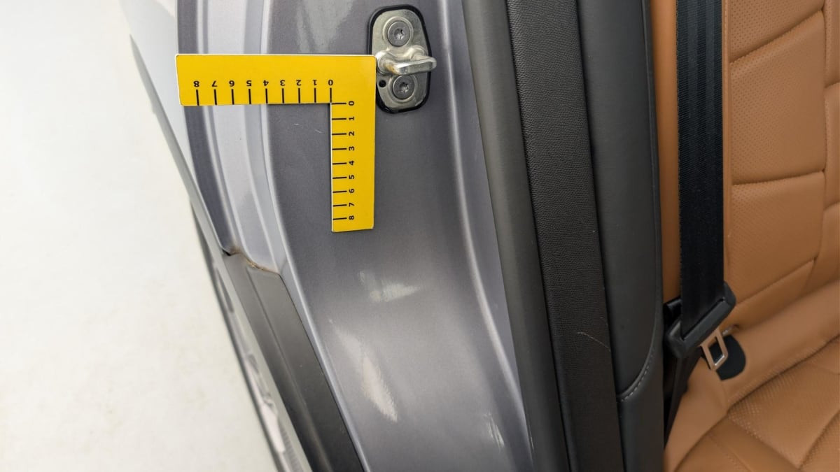 Vente en ligne Ds DS7 Crossback Hybride E-Tense 300 EAT8 4x4 Rivoli au prix de 30 160 €