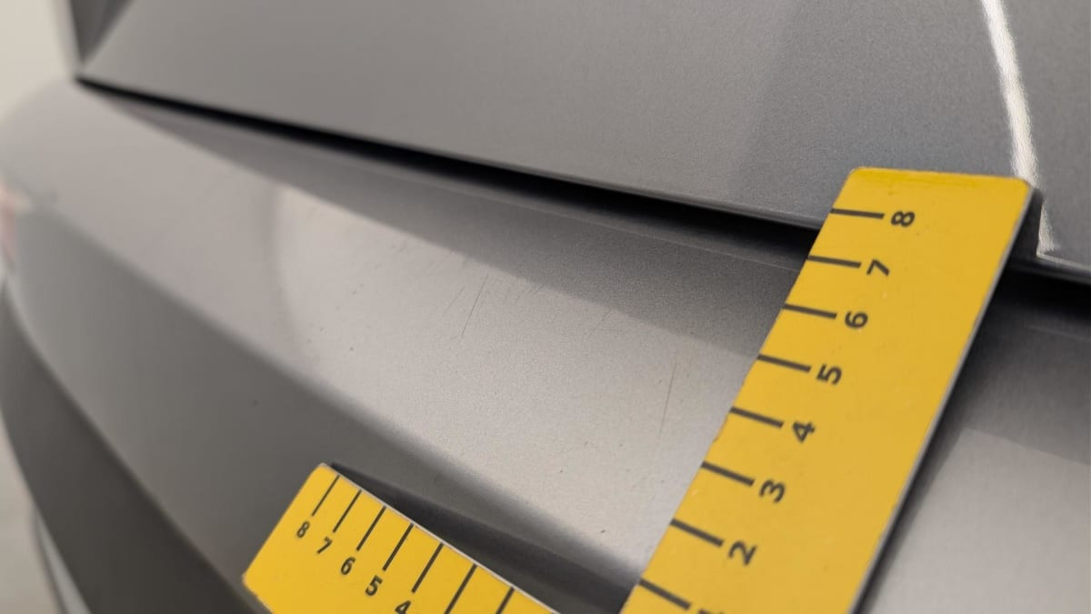 Vente en ligne Ds DS7 Crossback Hybride E-Tense 300 EAT8 4x4 Rivoli au prix de 30 160 €