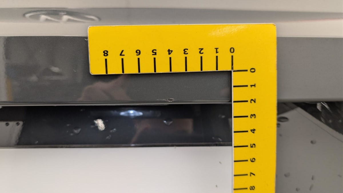 Vente en ligne Volkswagen Golf 1.5 TSI EVO2 116 BVM6 LIFE PLUS au prix de 24 390 €