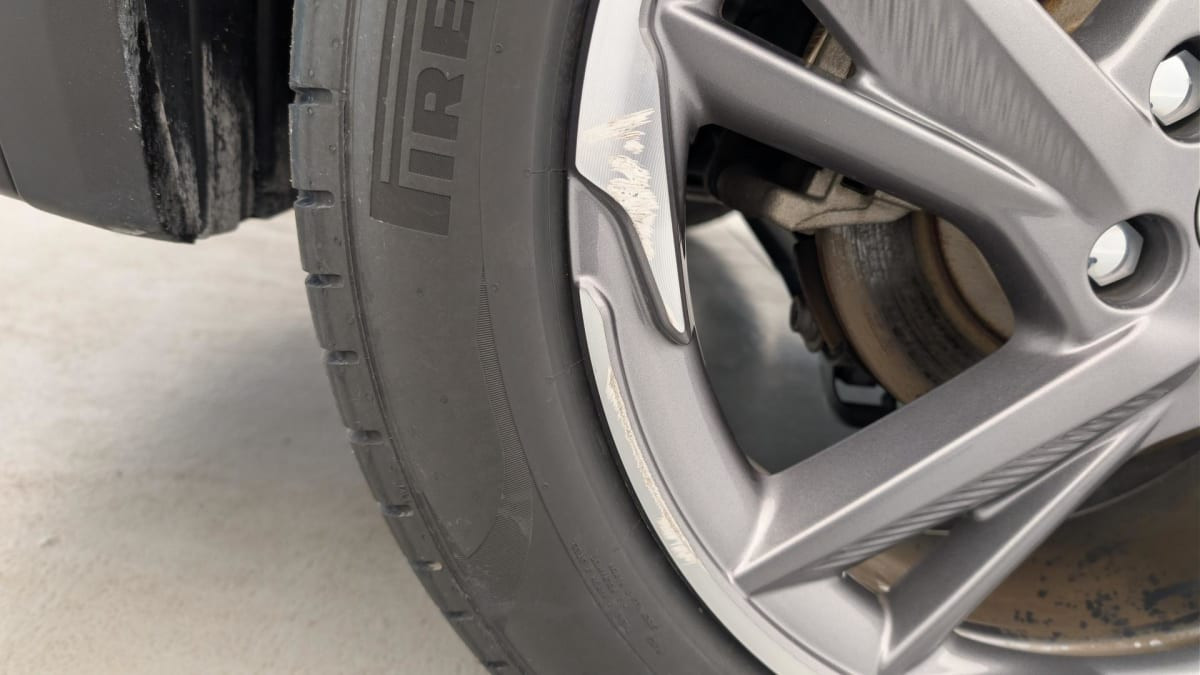 Vente en ligne Ds DS7 Crossback Hybride E-Tense 300 EAT8 4x4 Rivoli au prix de 30 160 €