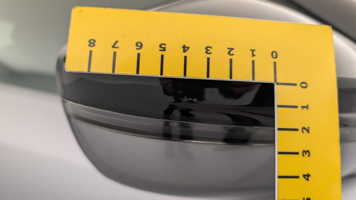 Vente en ligne Ds Ds3 Crossback E-TENSE CONNECTED CHIC au prix de 16 770 €