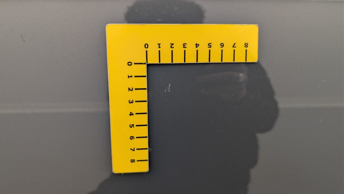 Vente en ligne Volkswagen Golf 1.5 TSI EVO2 116 BVM6 LIFE PLUS au prix de 24 390 €