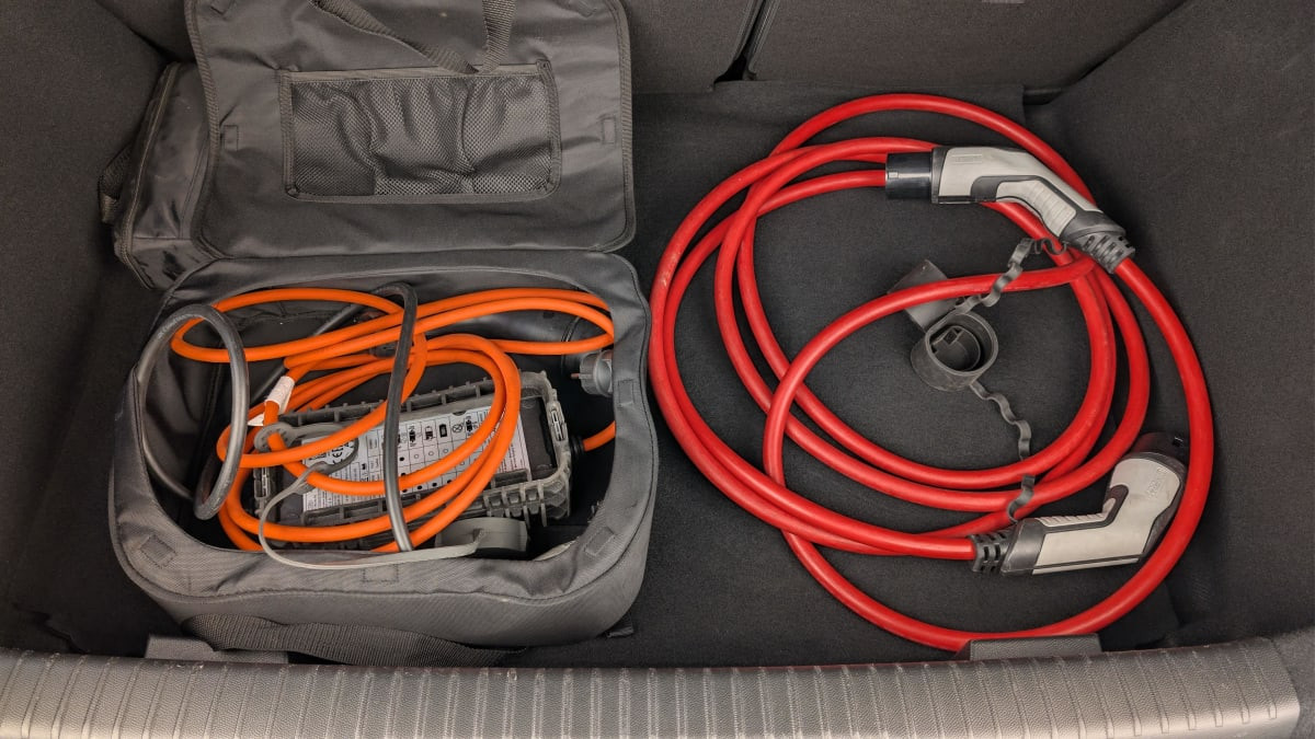 Vente en ligne Ds Ds3 Crossback E-TENSE CONNECTED CHIC au prix de 16 770 €