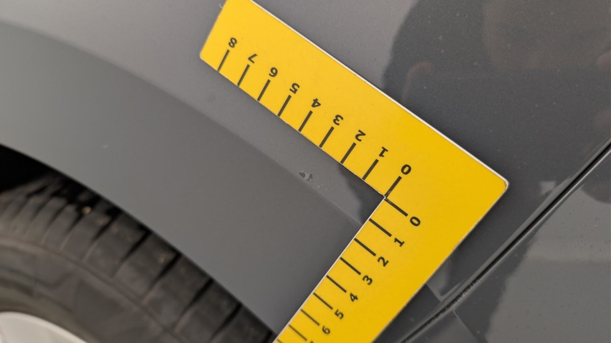 Vente en ligne Volkswagen Golf 1.5 TSI EVO2 116 BVM6 LIFE PLUS au prix de 24 390 €