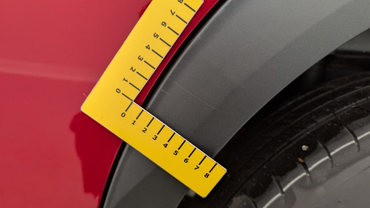 Vente en ligne Peugeot 2008 100 S S BVM6 Allure au prix de 20 270 €