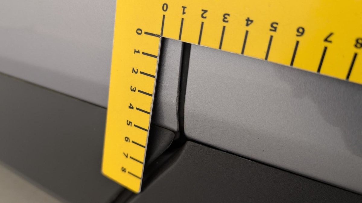 Vente en ligne Ds DS7 Crossback Hybride E-Tense 300 EAT8 4x4 Rivoli au prix de 30 160 €