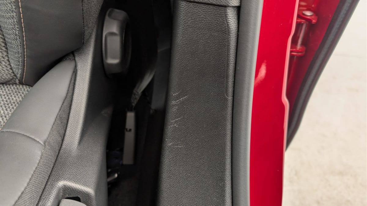 Vente en ligne Peugeot 2008 100 S S BVM6 Allure au prix de 20 270 €