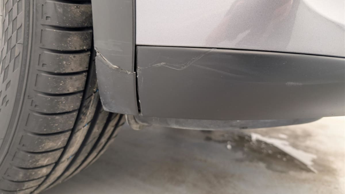 Vente en ligne Ds DS7 Crossback Hybride E-Tense 300 EAT8 4x4 Rivoli au prix de 30 160 €