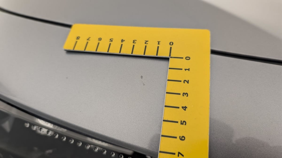 Vente en ligne Ds DS7 Crossback Hybride E-Tense 300 EAT8 4x4 Rivoli au prix de 30 160 €