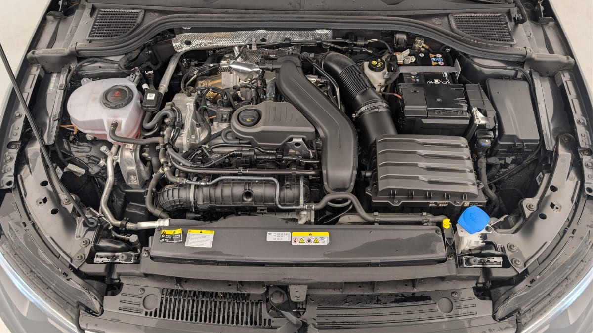 Vente en ligne Volkswagen Golf 1.5 TSI EVO2 116 BVM6 LIFE PLUS au prix de 24 390 €