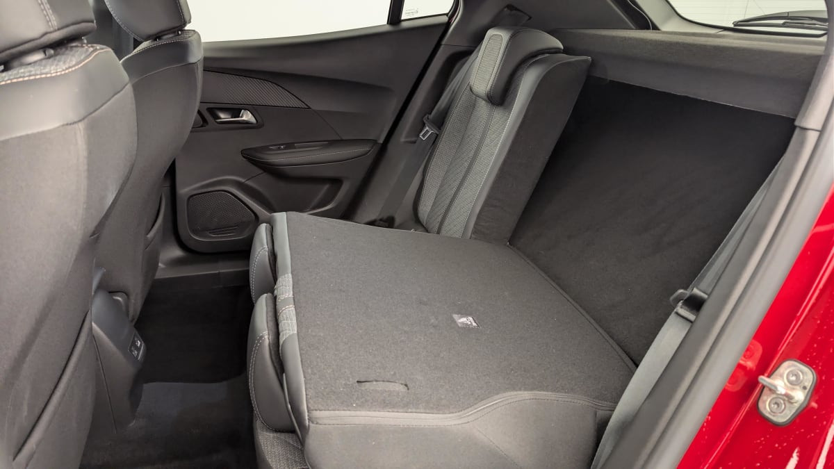 Vente en ligne Peugeot 2008 100 S S BVM6 Allure au prix de 20 270 €