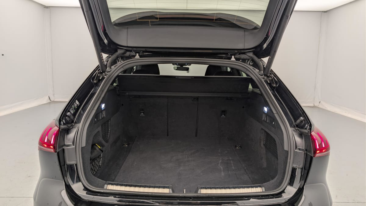 Vente en ligne Audi A5 Avant TDI Hybride 204 ch S tronic 7 S line au prix de 52 200 €